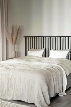 Rowico Home Senge & Madrasser-Sengegavl Riggins