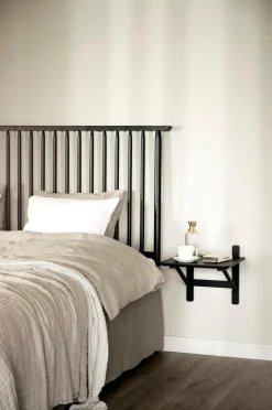 Rowico Home Senge & Madrasser-Sengegavl Riggins