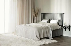 Rowico Home Senge & Madrasser-Sengegavl Riggins