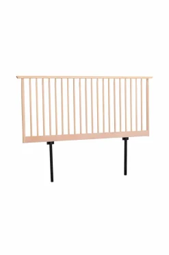 Rowico Home Senge & Madrasser-Sengegavl Riggins