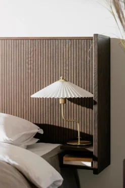 Rowico Home Senge & Madrasser-Sengegavl Redmond