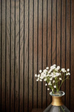 Rowico Home Senge & Madrasser-Sengegavl Redmond