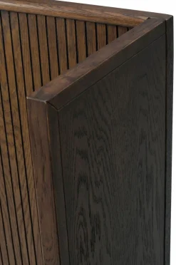 Rowico Home Senge & Madrasser-Sengegavl Redmond