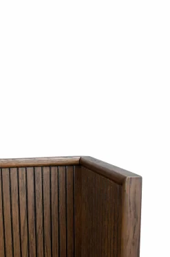 Rowico Home Senge & Madrasser-Sengegavl Redmond