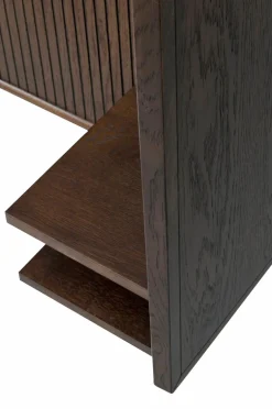 Rowico Home Senge & Madrasser-Sengegavl Redmond