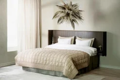 Rowico Home Senge & Madrasser-Sengegavl Redmond