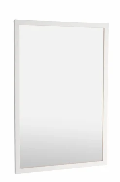 Rowico Home Spejle-Spejl Confetti