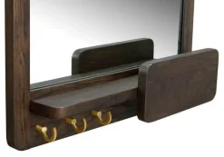 Rowico Home Spejle-Spejl Inverness, 45 x 60 cm