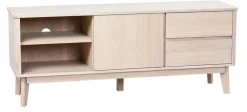 Rowico Home Tv-Bænke-Tv-bænk Yumi