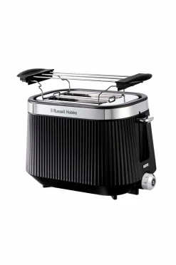 Russell Hobbs Små Køkkenmaskiner-Brødrister 26760-56