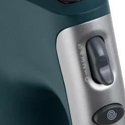 Russell Hobbs Små Køkkenmaskiner-Håndmikser 27151-56 Matte Charcoal