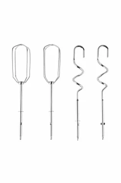 Russell Hobbs Små Køkkenmaskiner-Håndmikser 27151-56 Matte Charcoal