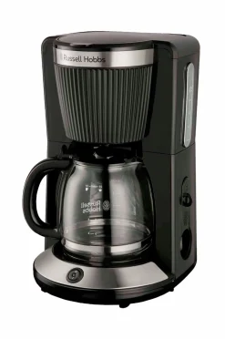 Russell Hobbs Kaffe- & Espressomaskiner-Kaffemaskine 1,25 l