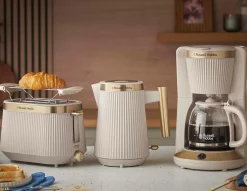 Russell Hobbs Små Køkkenmaskiner-Kedel 2400W 1,7L 26751-70