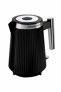 Russell Hobbs Små Køkkenmaskiner-Kedel 2400W 1,7L 26750-70
