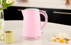 Russell Hobbs Små Køkkenmaskiner-Sæt Kedel og brødrister