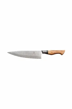 Ryda Knives Køkkenknive & Knivtilbehør-Kokkekniv 21cm