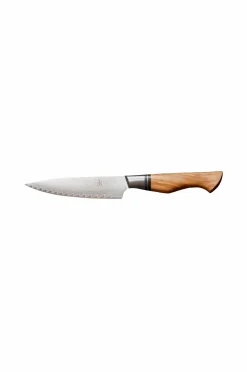 Ryda Knives Køkkenknive & Knivtilbehør-Universalkniv 13cm