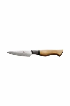 Ryda Knives Køkkenknive & Knivtilbehør-Urtekniv 9cm