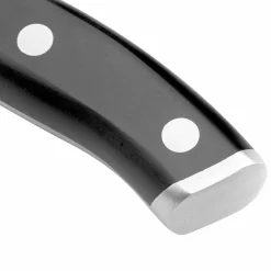 Sabatier Trompette Køkkenknive & Knivtilbehør-Santoku-kniv Vulcano