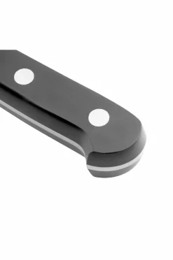 Sabatier Trompette Køkkenknive & Knivtilbehør-Udbeningskniv oprindelse