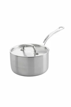 Samuel Groves Pander & Gryder-Gryde med låg 1,5 l