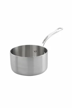 Samuel Groves Pander & Gryder-Gryde med låg 1,5 l