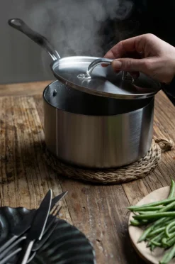 Samuel Groves Pander & Gryder-Gryde med låg 1,5 l