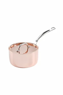 Samuel Groves Pander & Gryder-gryde med låg 2 l