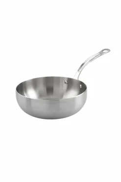 Samuel Groves Pander & Gryder-Sauteuse 1 l