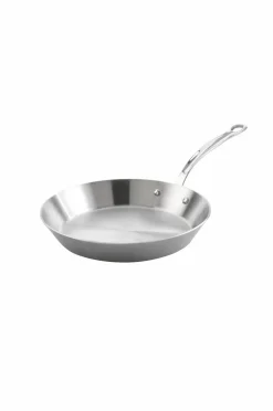 Samuel Groves Pander & Gryder-Stegepande 26 cm