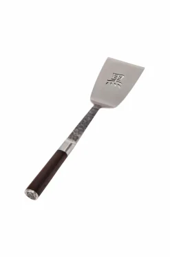 Satake Udemøbler & Have-Bbq Stegespade Kuro