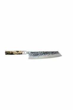 Satake Køkkenknive & Knivtilbehør-Kiritsuke Ame 23 cm