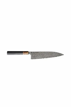 Satake Køkkenknive & Knivtilbehør-Kokkekniv 21 cm, Omo
