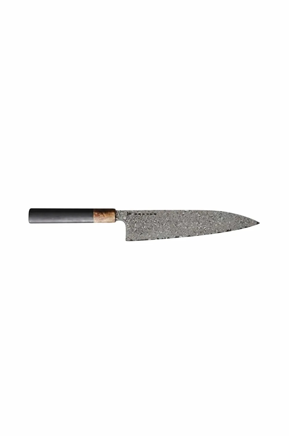 Satake Køkkenknive & Knivtilbehør-Kokkekniv 21 cm, Omo