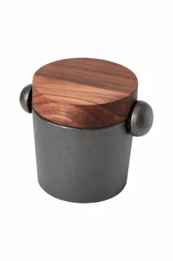 Satake Husholdningsartikler-Morter og støder af støbejern