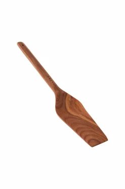 Satake Husholdningsartikler-Spatel valnød