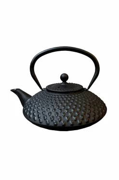 Satake Borddækning & Servering-Tekanna Oval