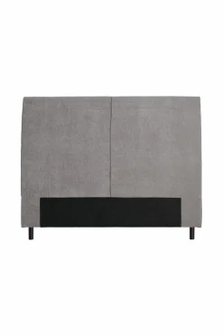 Scapa Senge & Madrasser-Hovedgærde Alva