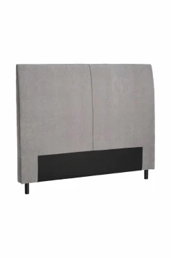 Scapa Senge & Madrasser-Hovedgærde Alva