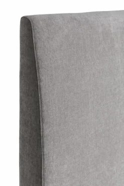 Scapa Senge & Madrasser-Hovedgærde Alva