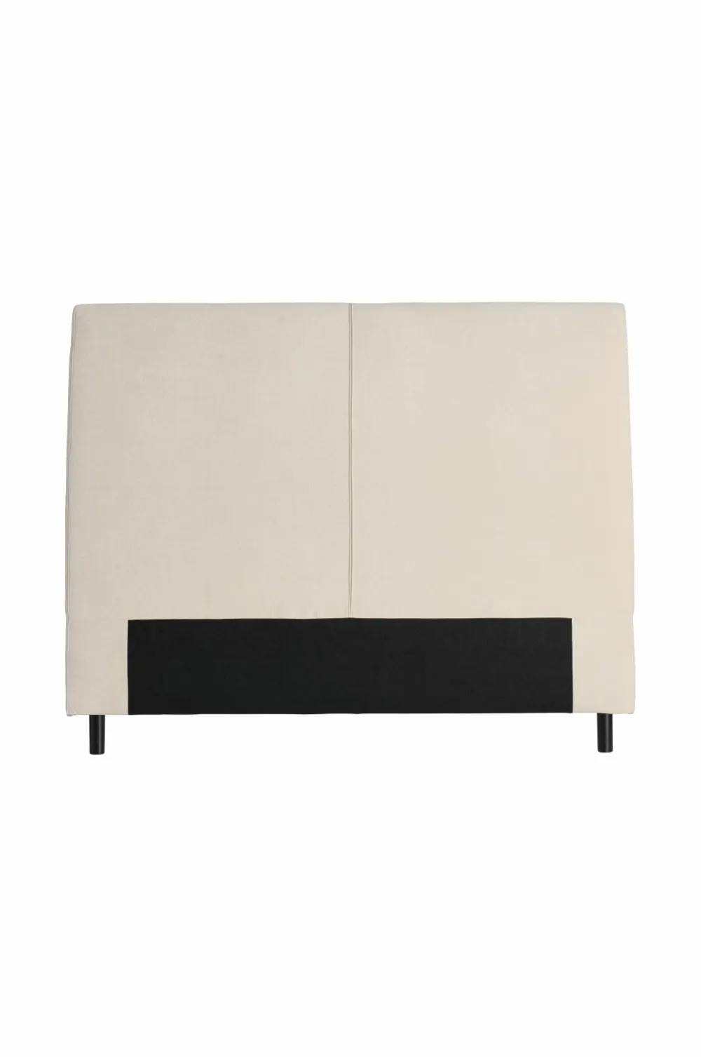 Scapa Senge & Madrasser-Hovedgærde Alva