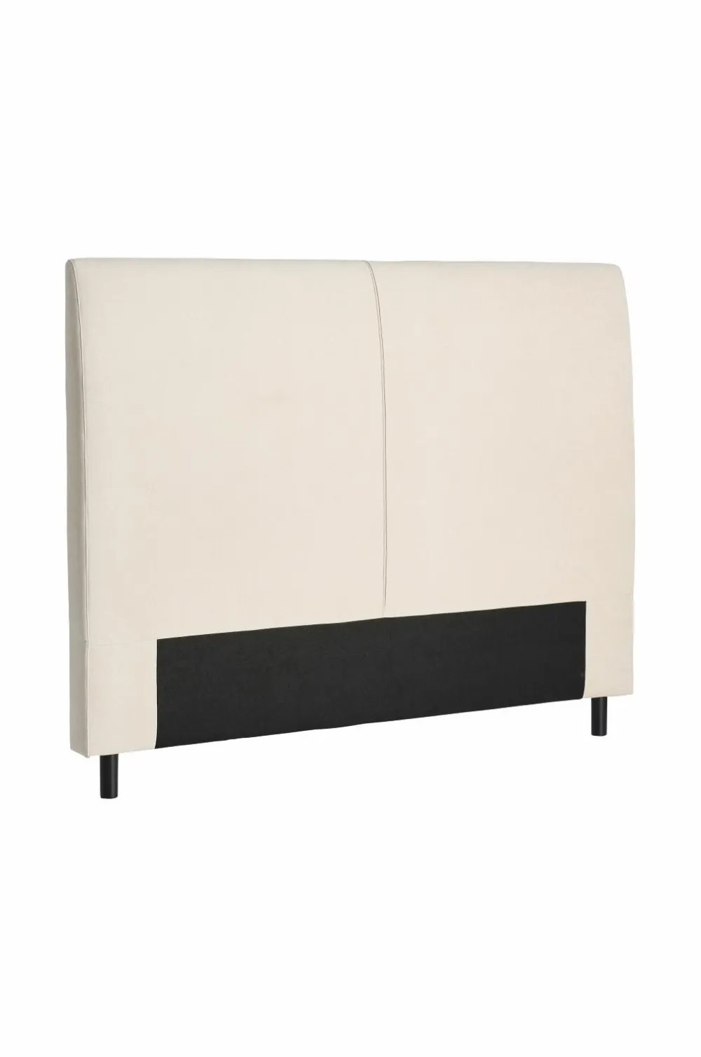 Scapa Senge & Madrasser-Hovedgærde Alva