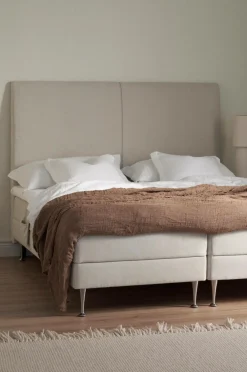 Scapa Senge & Madrasser-Hovedgærde Alva