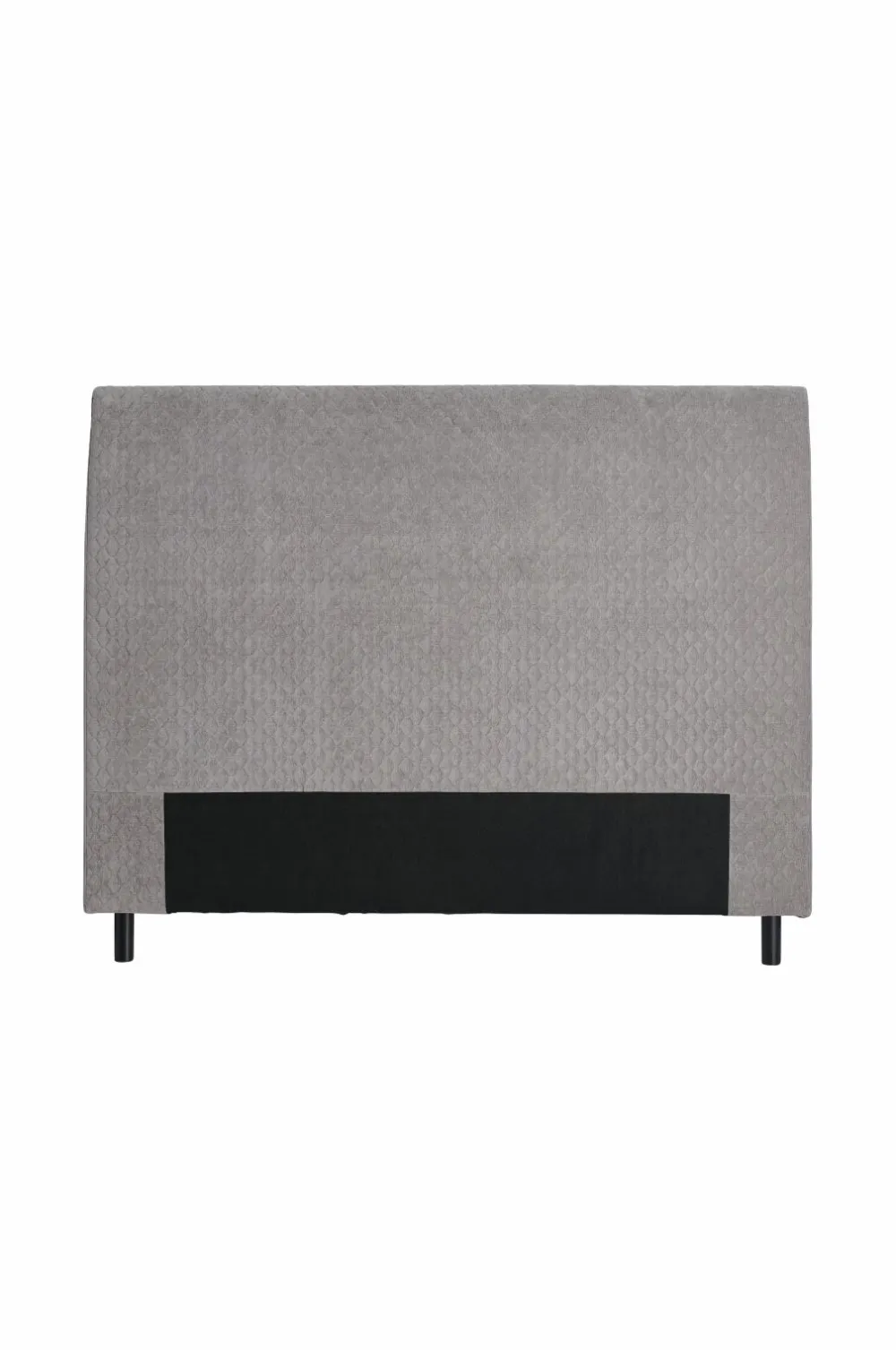 Scapa Senge & Madrasser-Hovedgærde Viggo