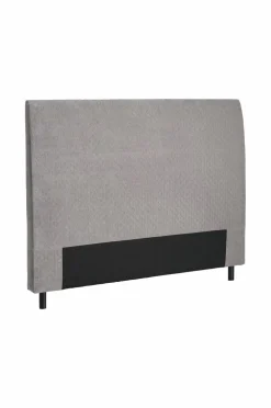 Scapa Senge & Madrasser-Hovedgærde Viggo