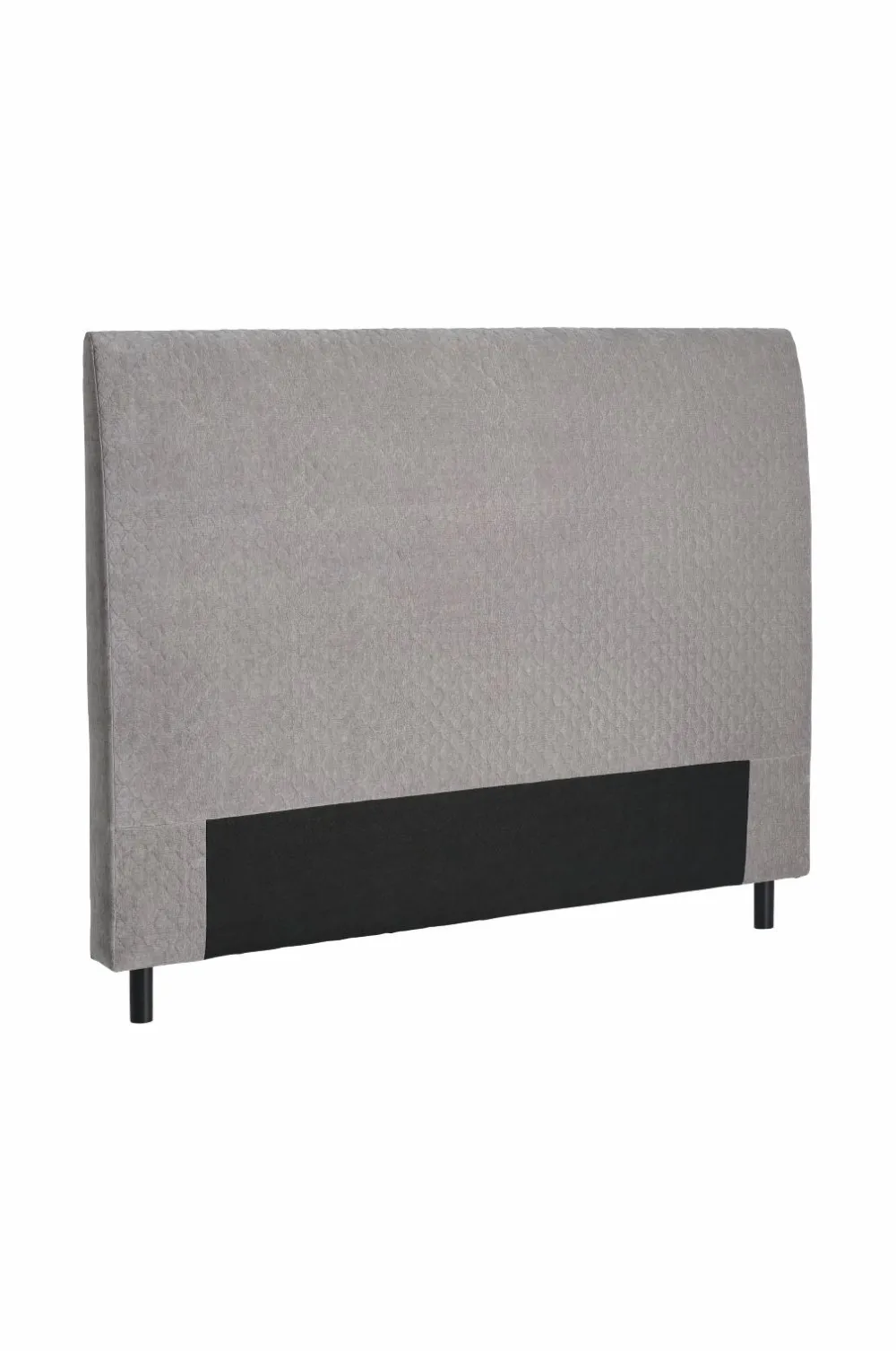 Scapa Senge & Madrasser-Hovedgærde Viggo