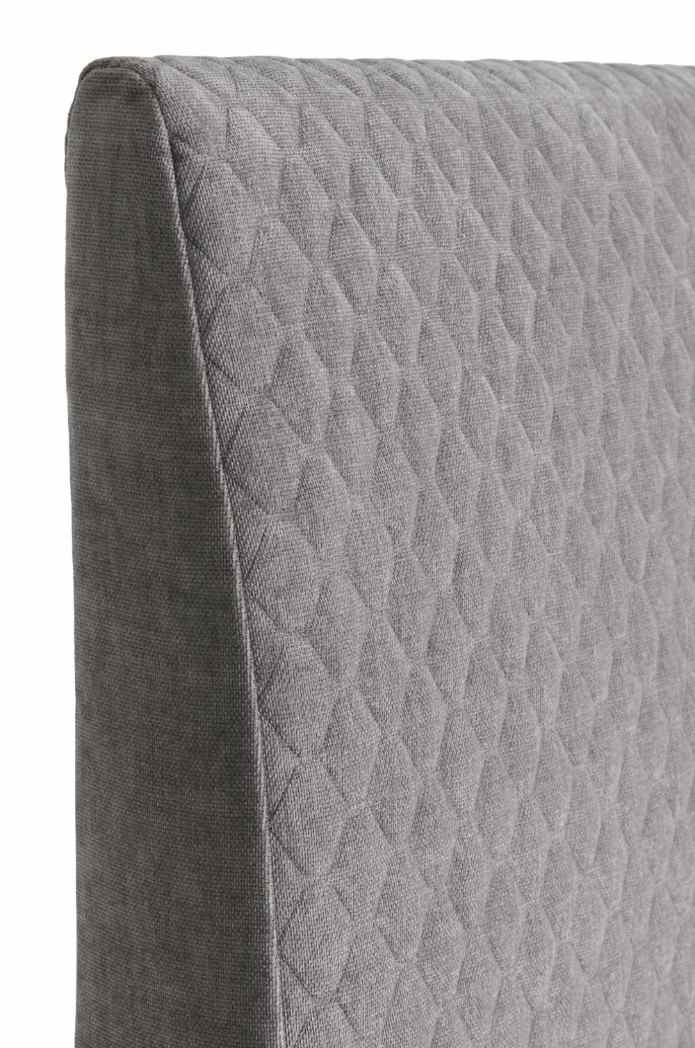 Scapa Senge & Madrasser-Hovedgærde Viggo