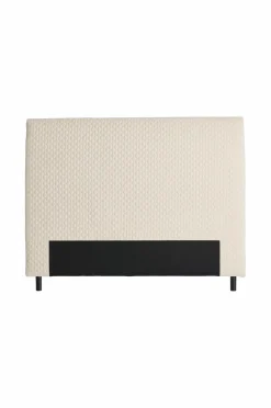 Scapa Senge & Madrasser-Hovedgærde Viggo