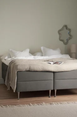 Scapa Senge & Madrasser-Justerbar seng Luna Fast/medium